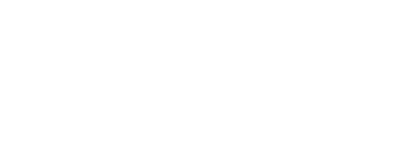 www fatimafest com